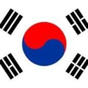 Meet your Posher, Russ